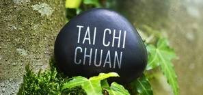 Tai Chi Chuan