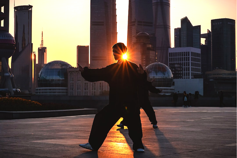 TaiChi3